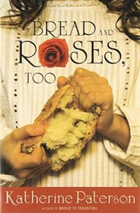 Bread And Roses Too 200x304 
