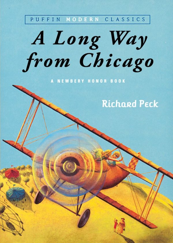 a-long-way-from-chicago-a-novel-in-stories-silver-century-foundation